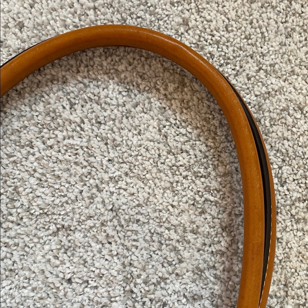 Dooney & Bourke purse - Picture 7 of 14
